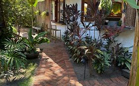 Pousada Da Praia CARAIVA